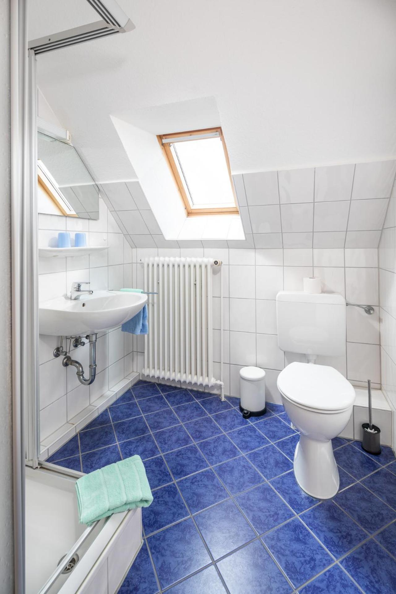 Haus Coordes Wohnung 03 Norderney Exterior foto